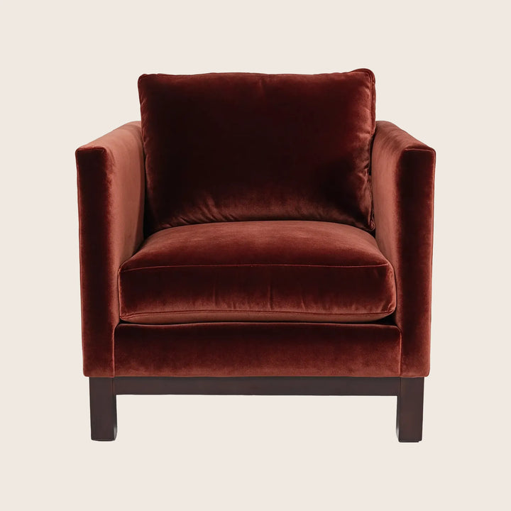 Prescott Chair
