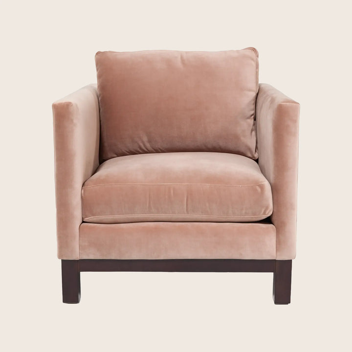 Prescott Chair