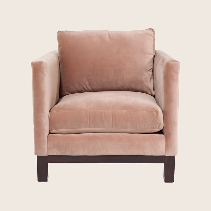 Prescott Chair