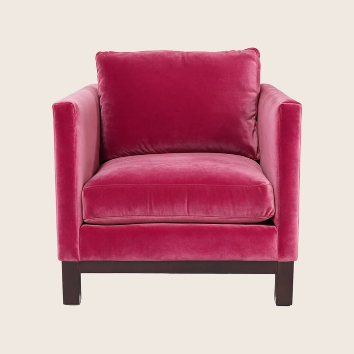 Prescott Chair