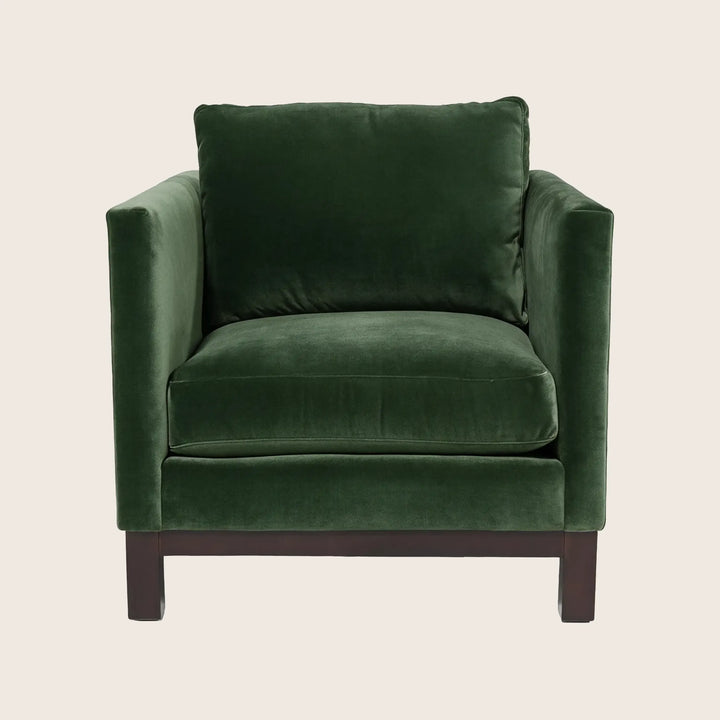 Prescott Chair