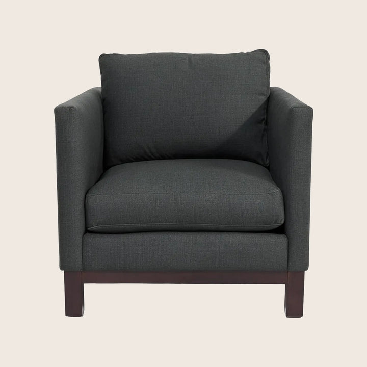Prescott Chair