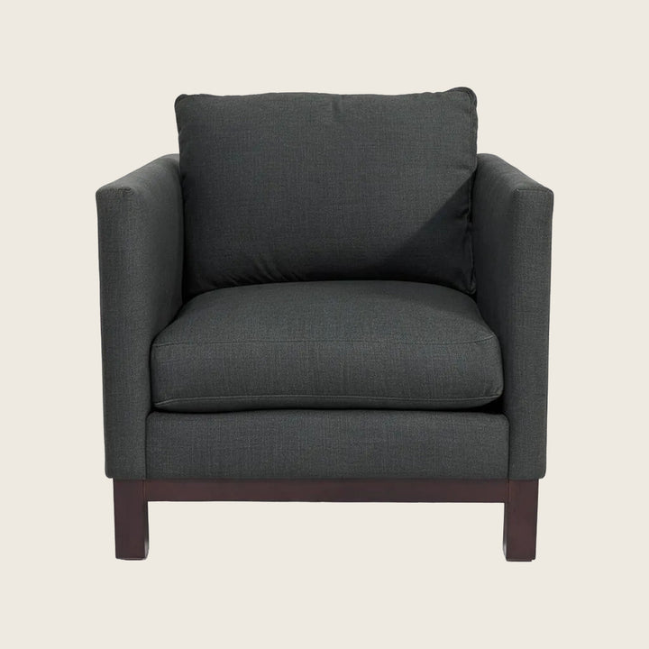 Prescott Chair