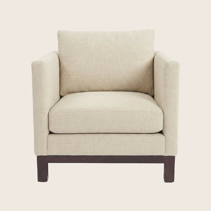 Prescott Chair