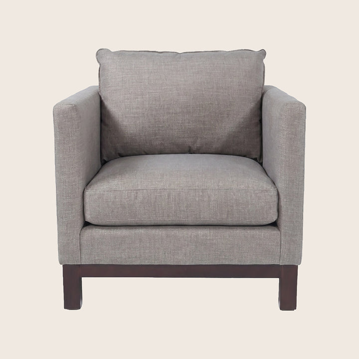 Prescott Chair