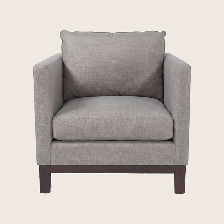 Prescott Chair