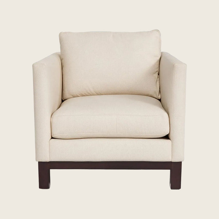 Prescott Chair