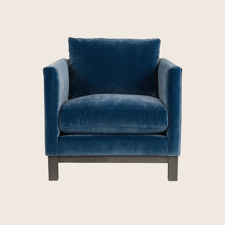 Prescott Chair