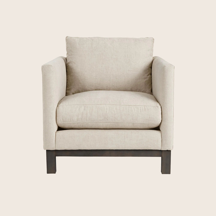 Prescott Chair