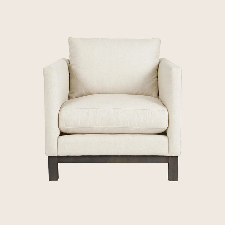 Prescott Chair