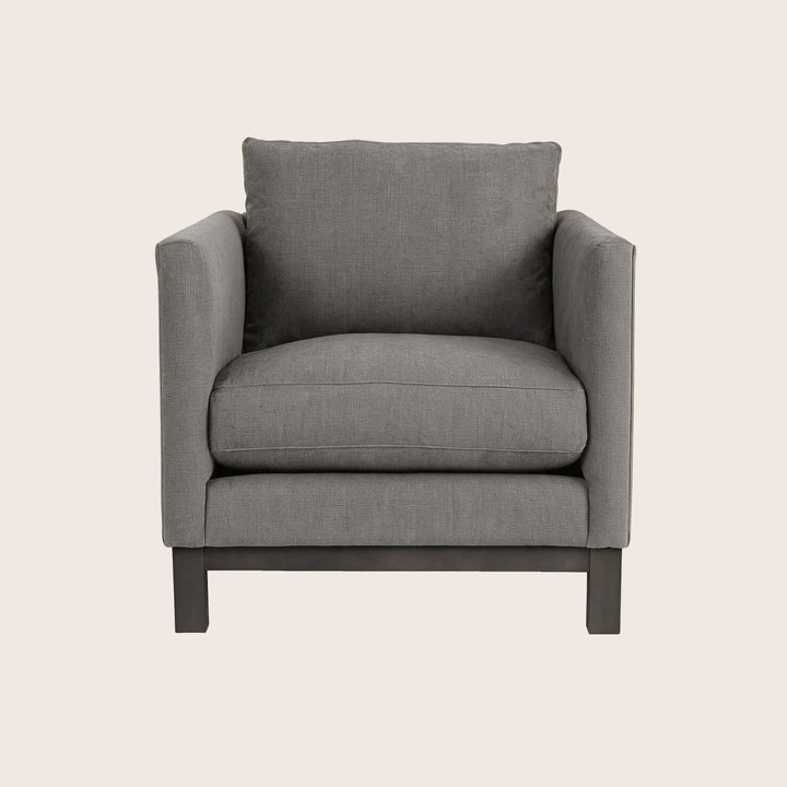Prescott Chair