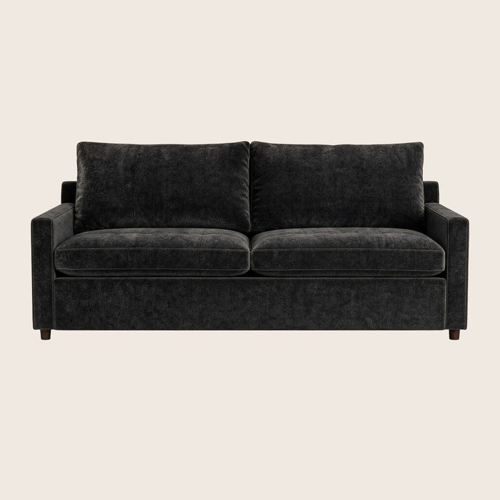 Lucali Sleeper Sofa