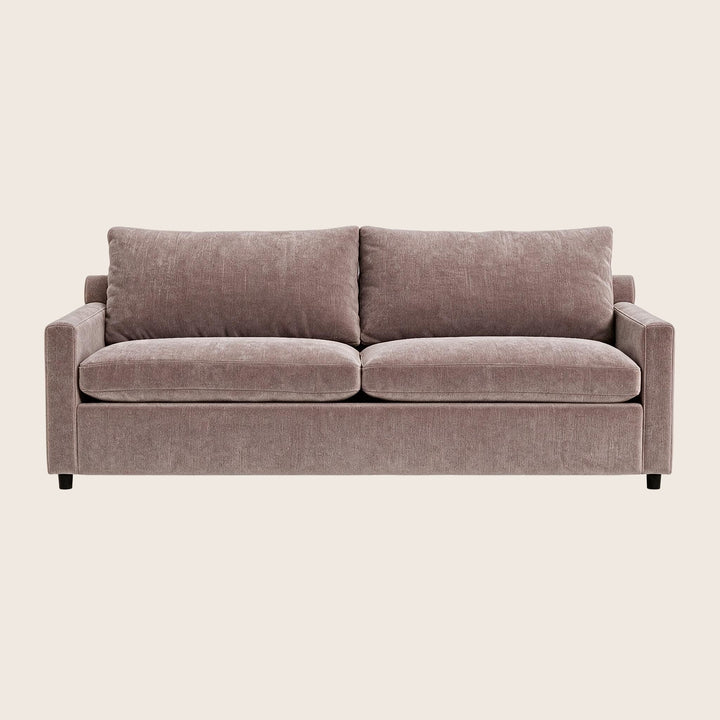 Lucali Sleeper Sofa