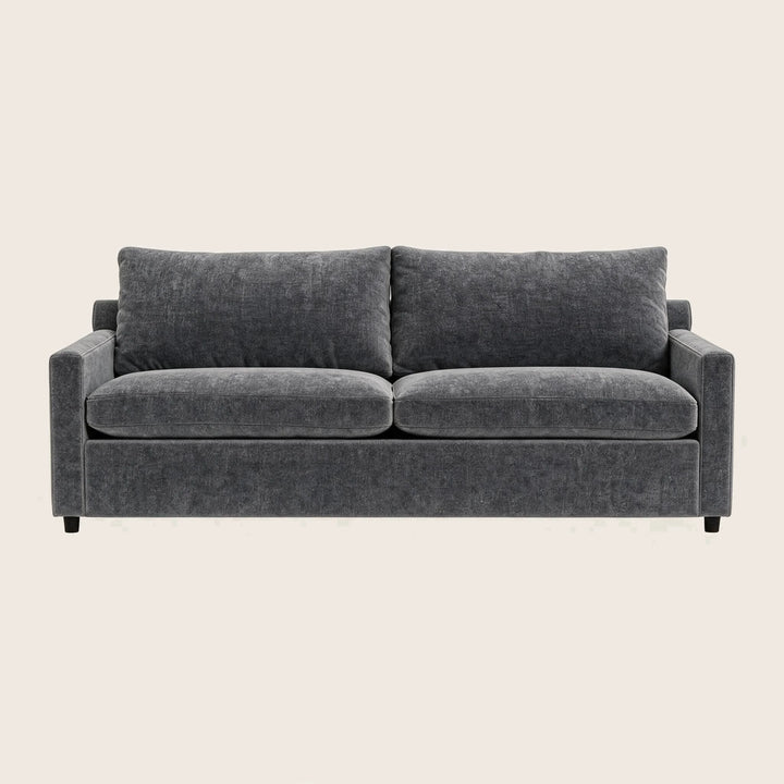 Lucali Sleeper Sofa