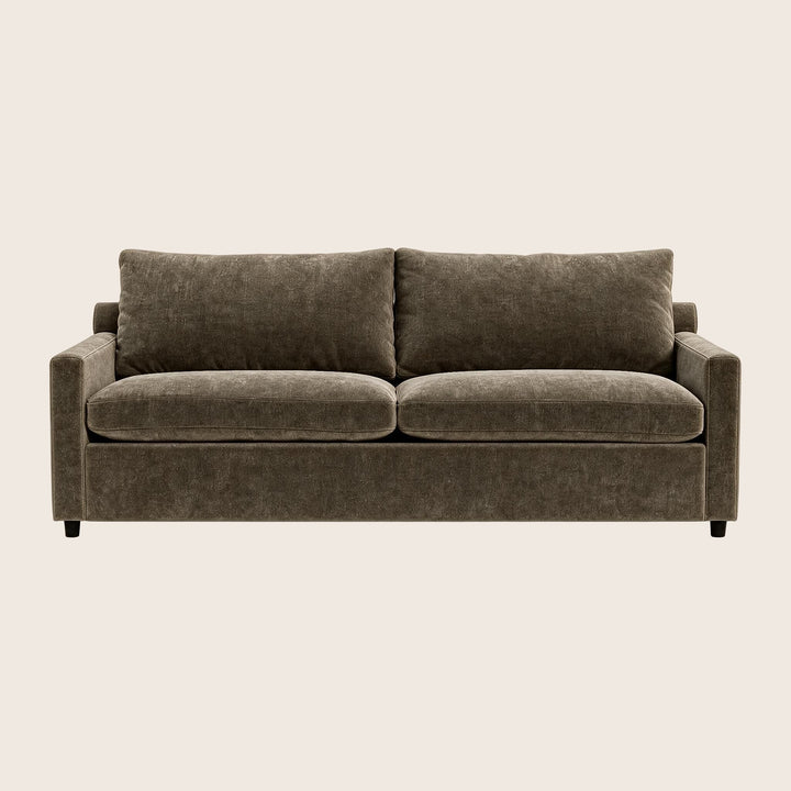 Lucali Sleeper Sofa