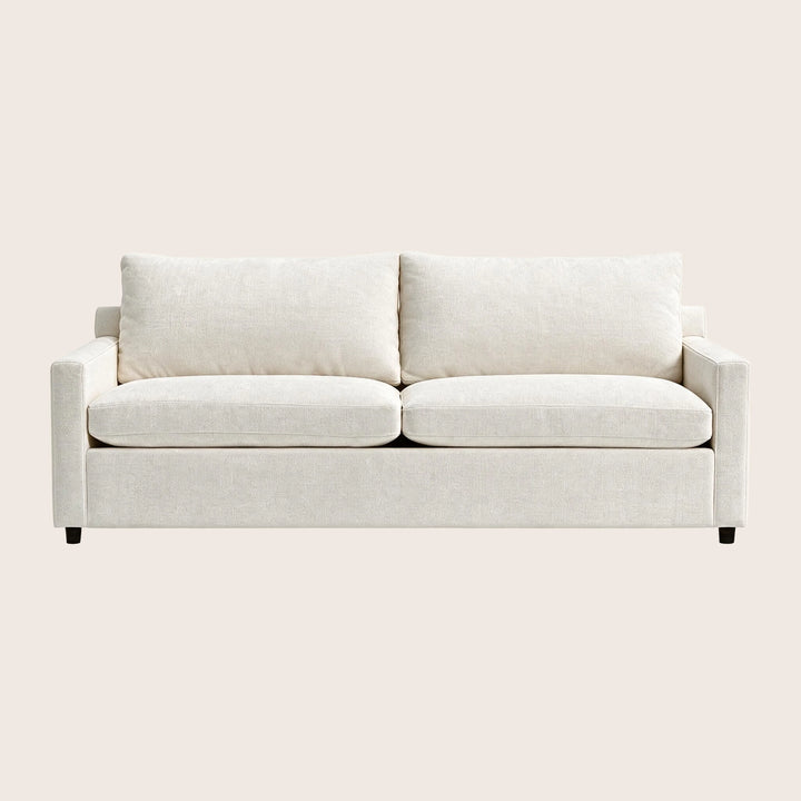Lucali Sleeper Sofa