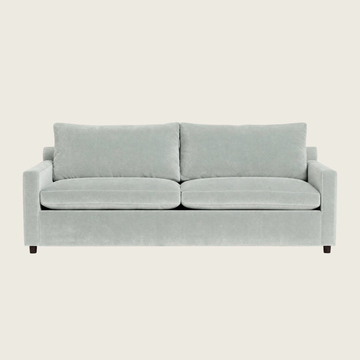 Lucali Sleeper Sofa