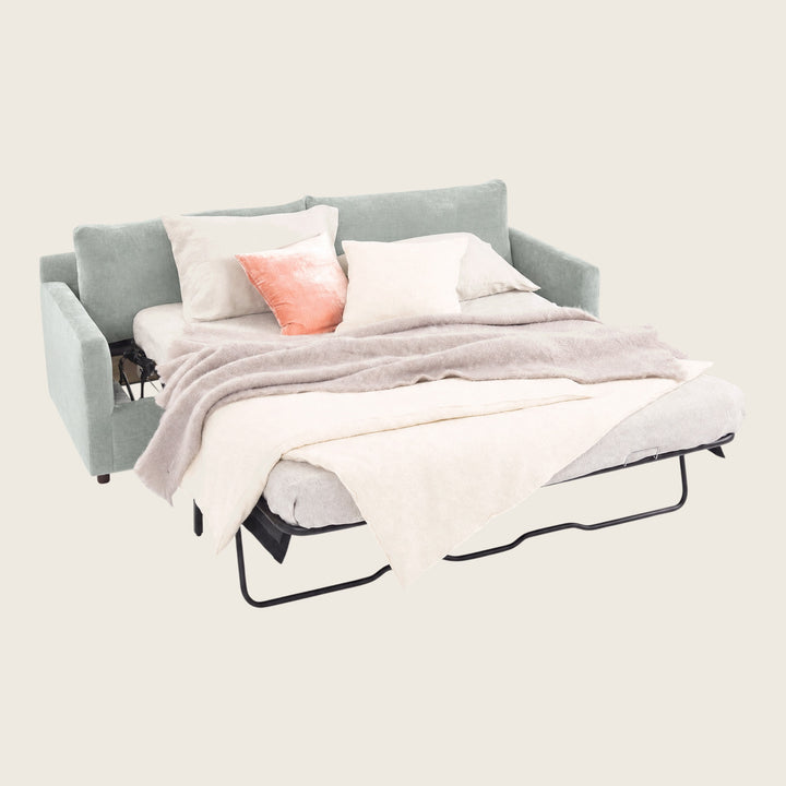 Lucali Sleeper Sofa