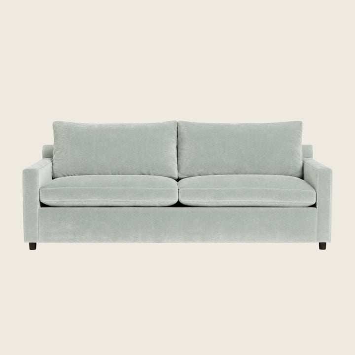 Lucali Sleeper Sofa