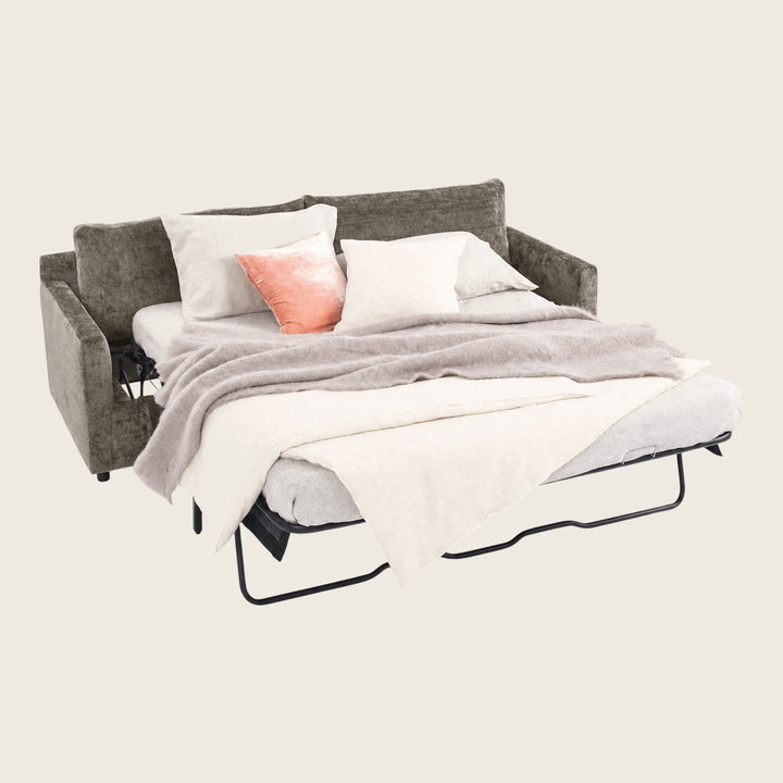 Lucali Sleeper Sofa