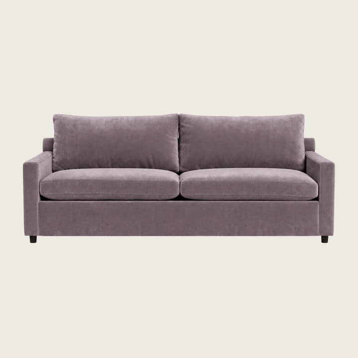 Lucali Sleeper Sofa
