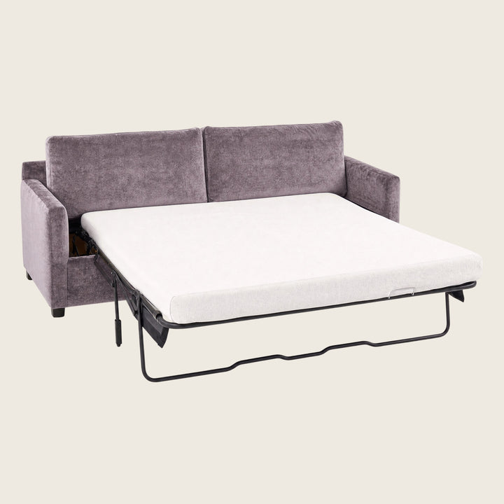 Lucali Sleeper Sofa