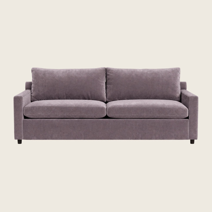 Lucali Sleeper Sofa