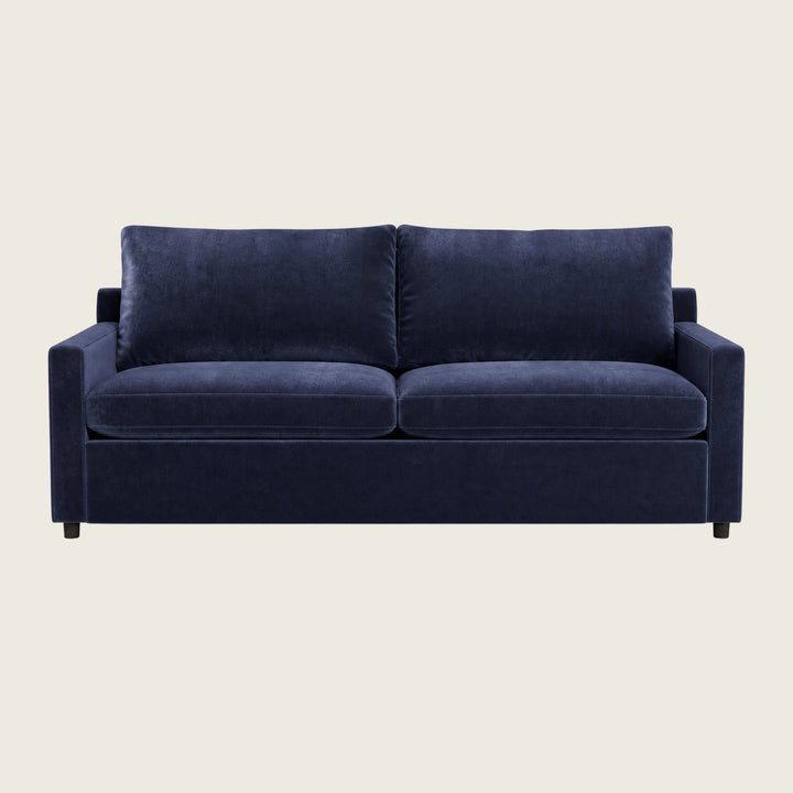 Lucali Sleeper Sofa