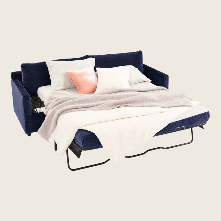 Lucali Sleeper Sofa