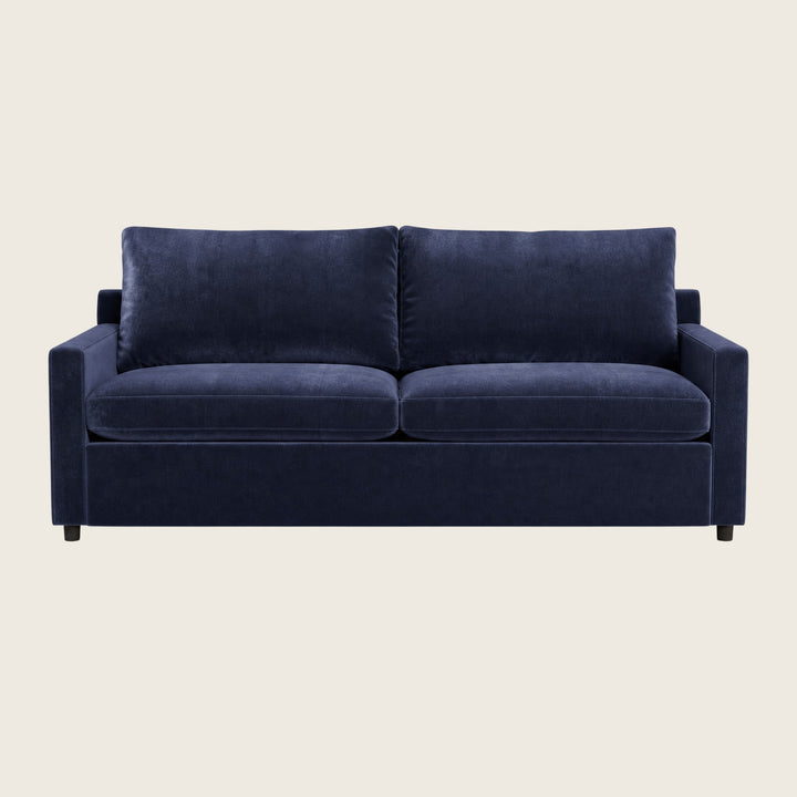 Lucali Sleeper Sofa