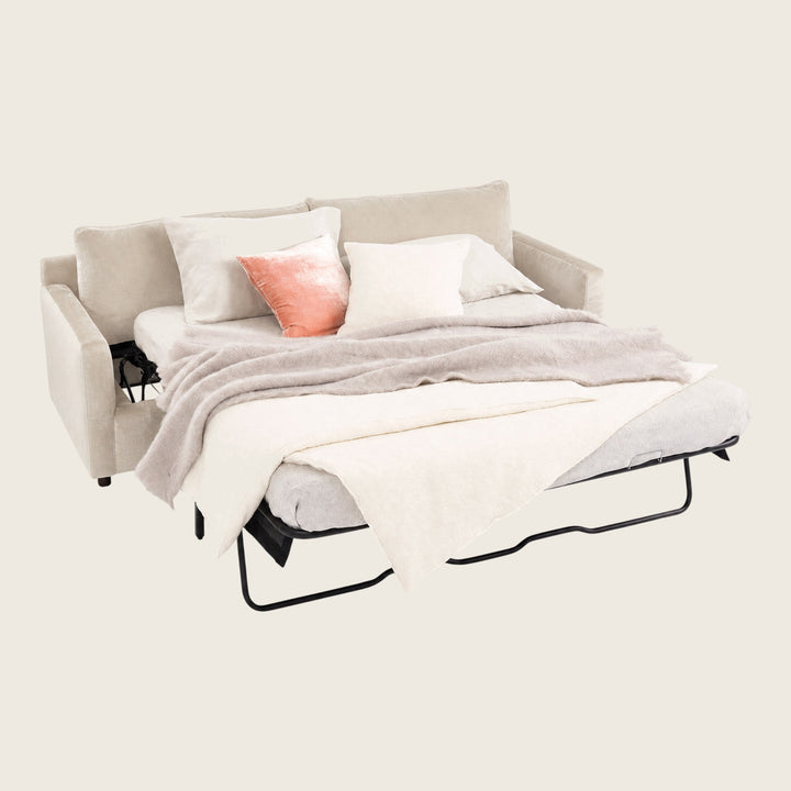 Lucali Sleeper Sofa