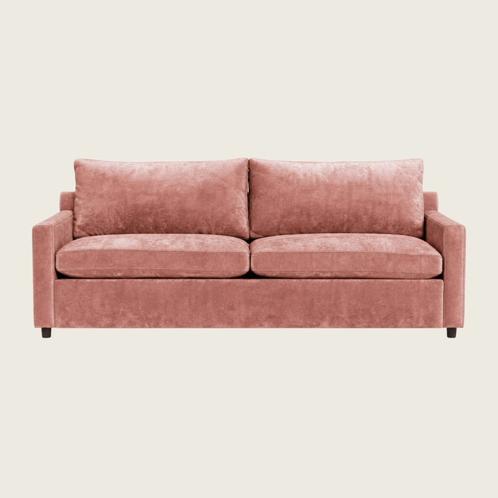 Lucali Sleeper Sofa