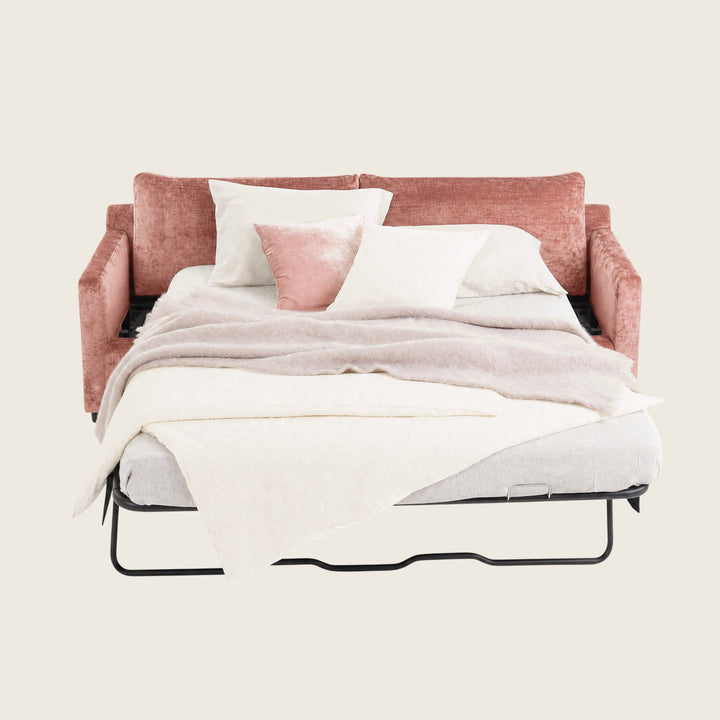 Lucali Sleeper Sofa