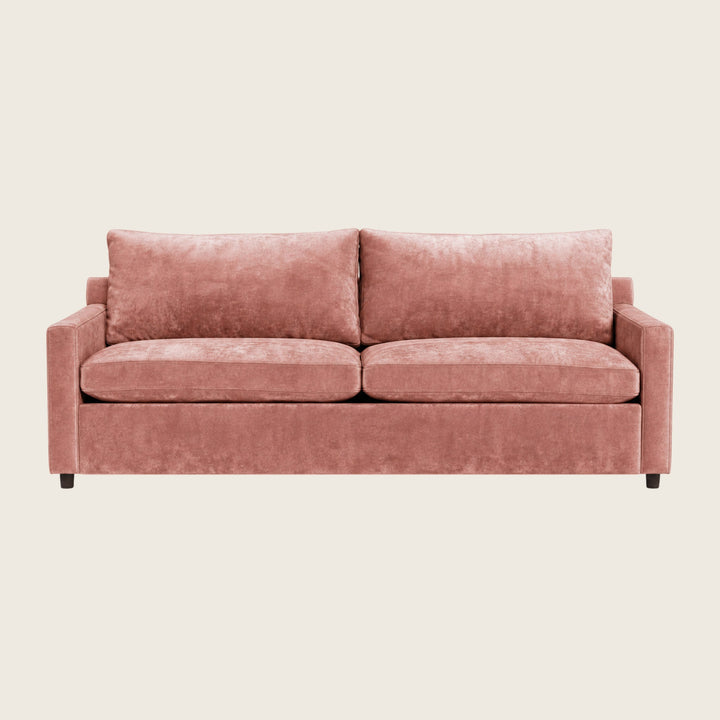 Lucali Sleeper Sofa