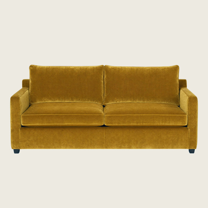 Lucali Sleeper Sofa