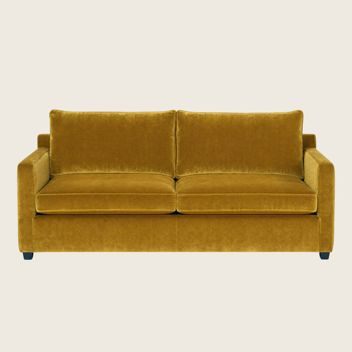 Lucali Sleeper Sofa