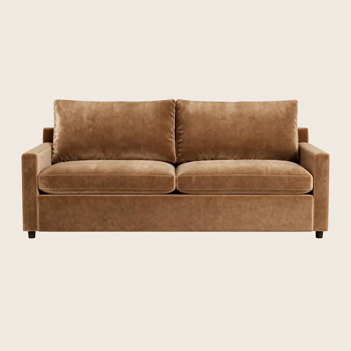 Lucali Sleeper Sofa