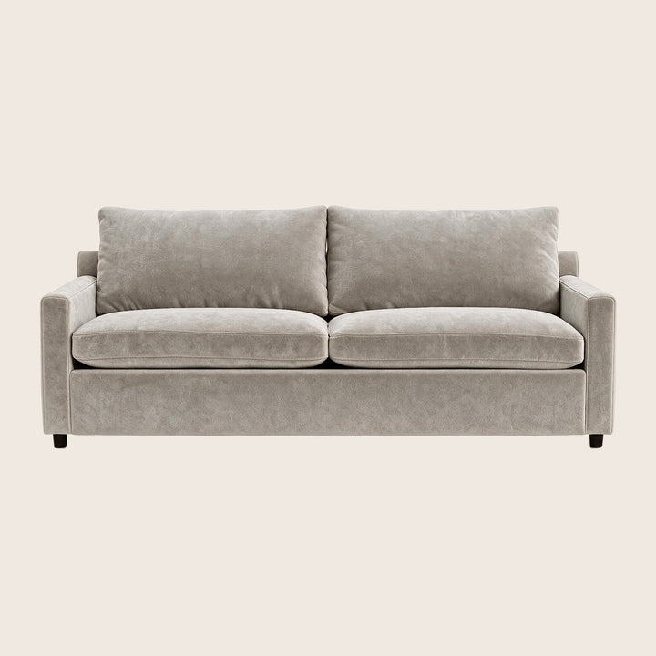 Lucali Sleeper Sofa