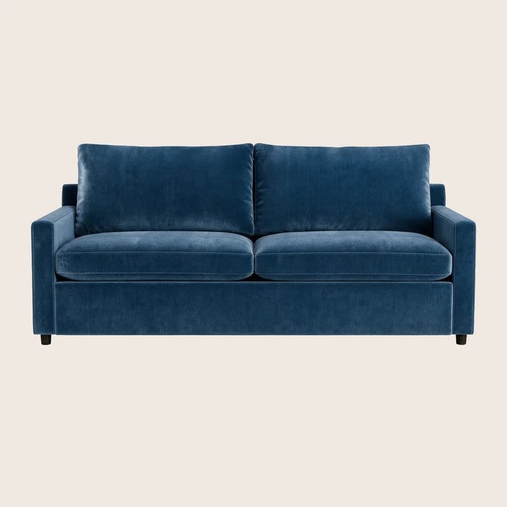 Lucali Sleeper Sofa