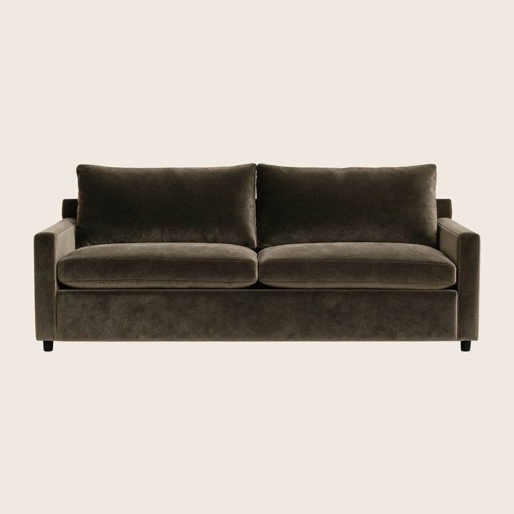 Lucali Sleeper Sofa