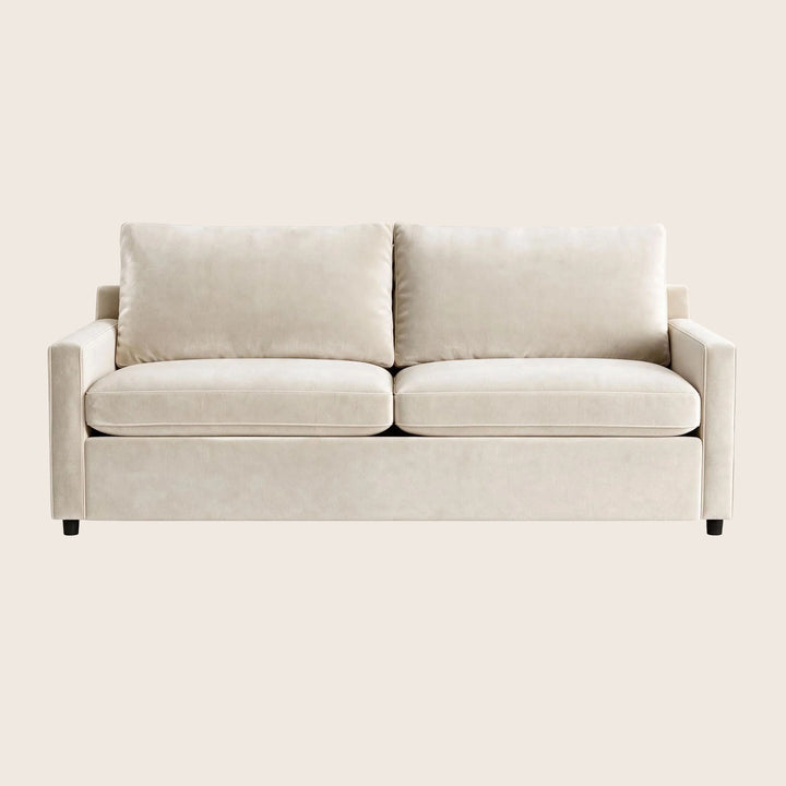 Lucali Sleeper Sofa
