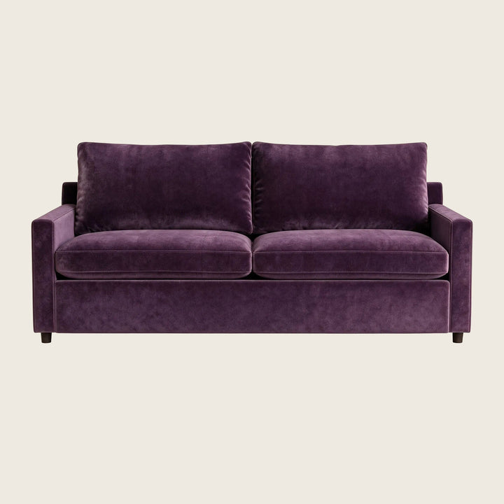 Lucali Sleeper Sofa