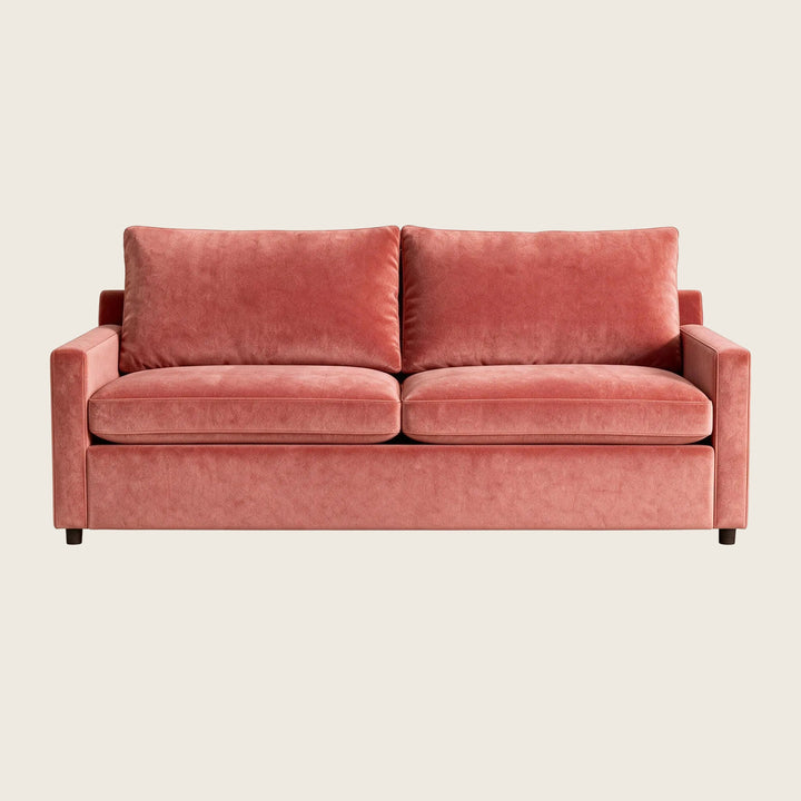 Lucali Sleeper Sofa