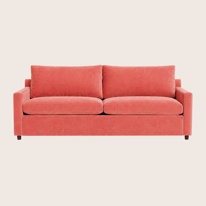 Lucali Sleeper Sofa