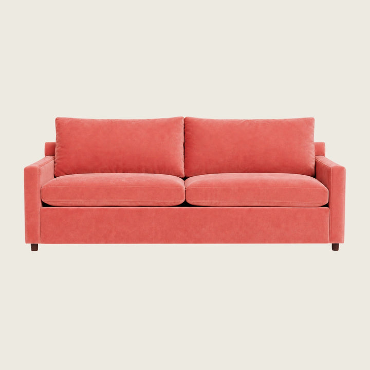 Lucali Sleeper Sofa