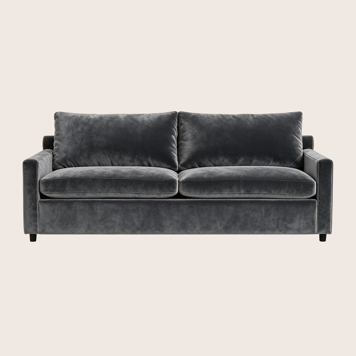 Lucali Sleeper Sofa