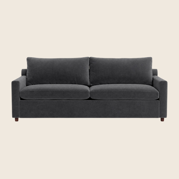 Lucali Sleeper Sofa