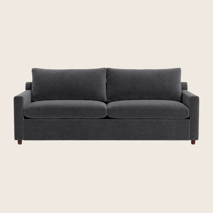 Lucali Sleeper Sofa