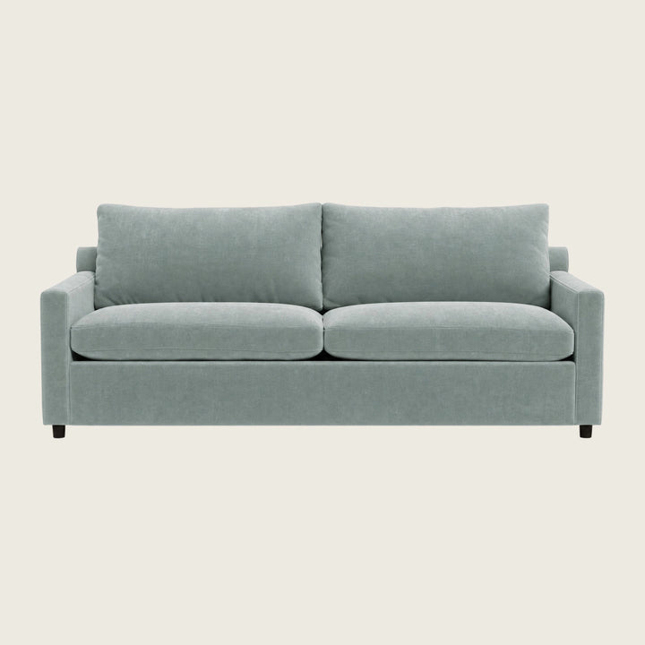 Lucali Sleeper Sofa
