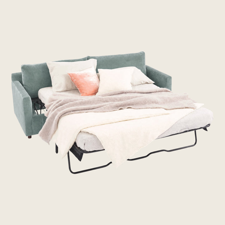 Lucali Sleeper Sofa